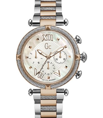 montre guess homme w0673g1