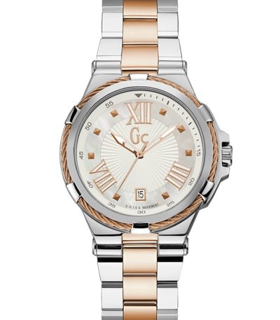 montre michael kors mk5976