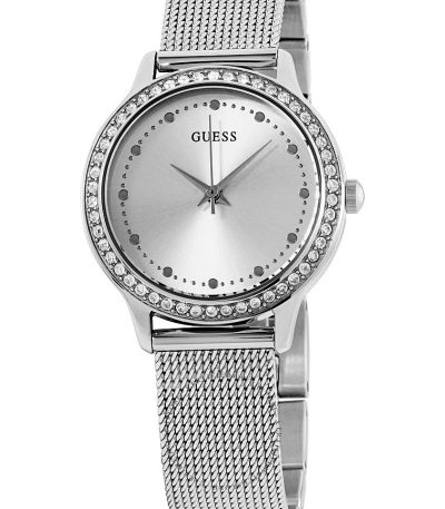 montre guess femme w0647l6