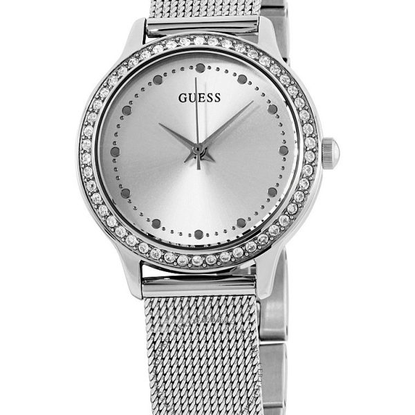 guess w0380g2