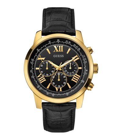 montre guess homme w0673g1