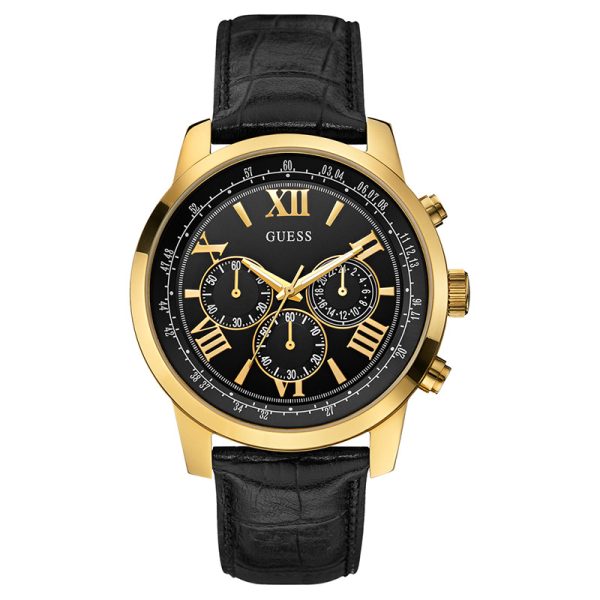 montre michael kors mk5976