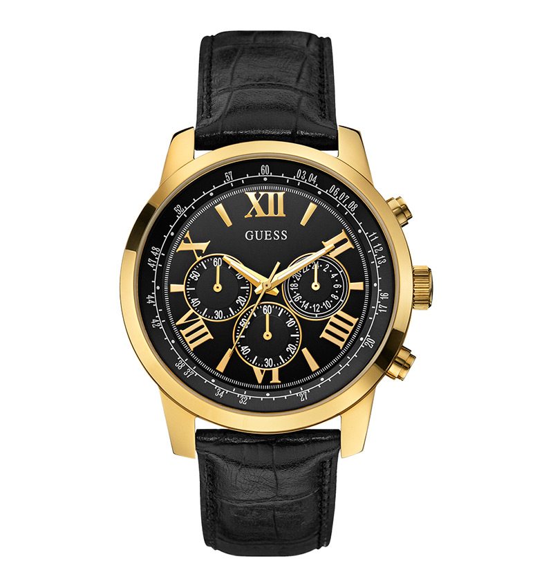 montre michael kors mk5976