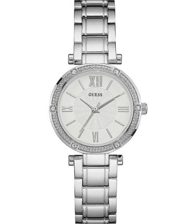 Montre Guess W0989l1