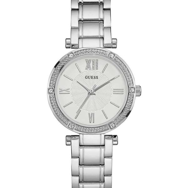 guess w1168g2