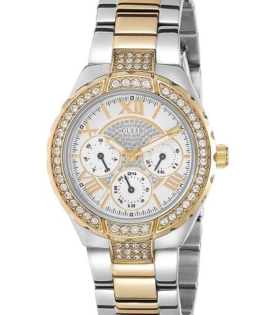 Montre Guess W0989l1