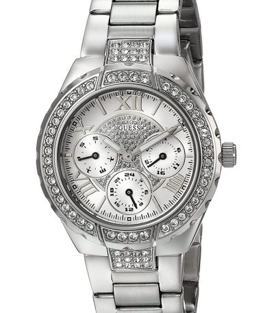 Montre Guess W0989l1