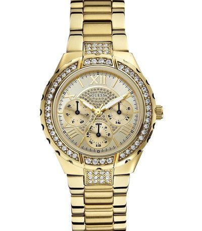 Montre Guess W0989l1