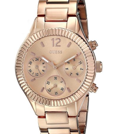 Montre Guess W0989l1