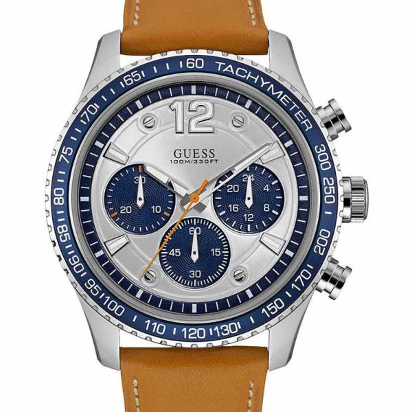 guess w0933l6