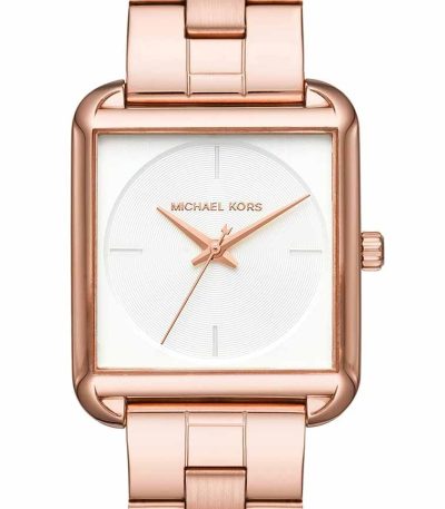 montre michael kors mk5976