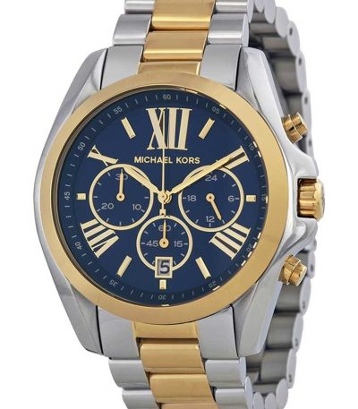 montre michael kors mk5976