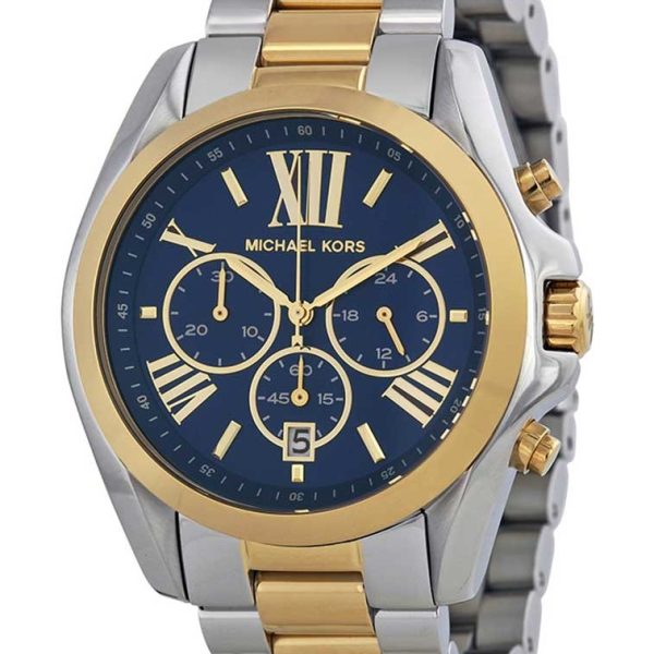 Montre Guess Homme W0380G7