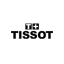 Tissot Maroc