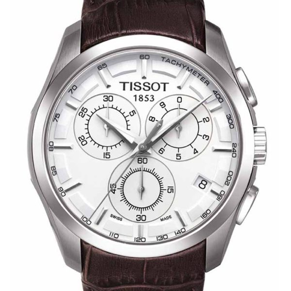 Tissot Montre