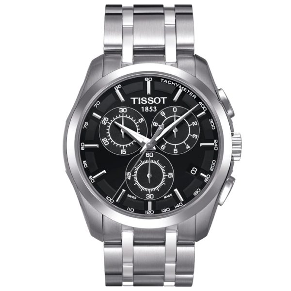 Tissot Montre