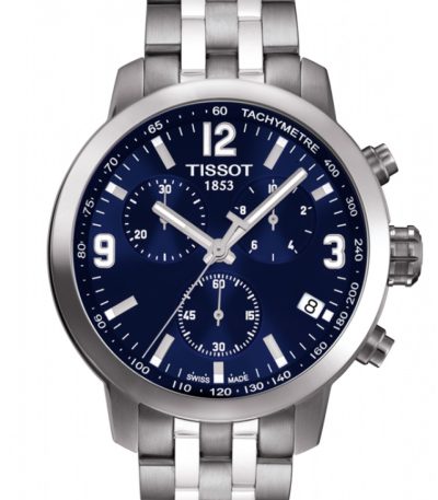 Tissot T063 617.36 037.00