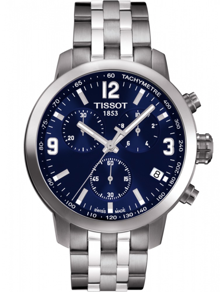 Tissot PRX