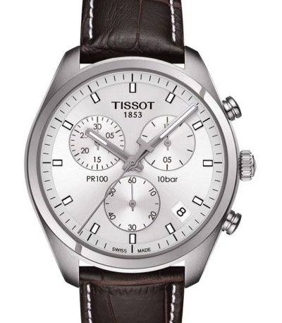 tissot v8 chronograph