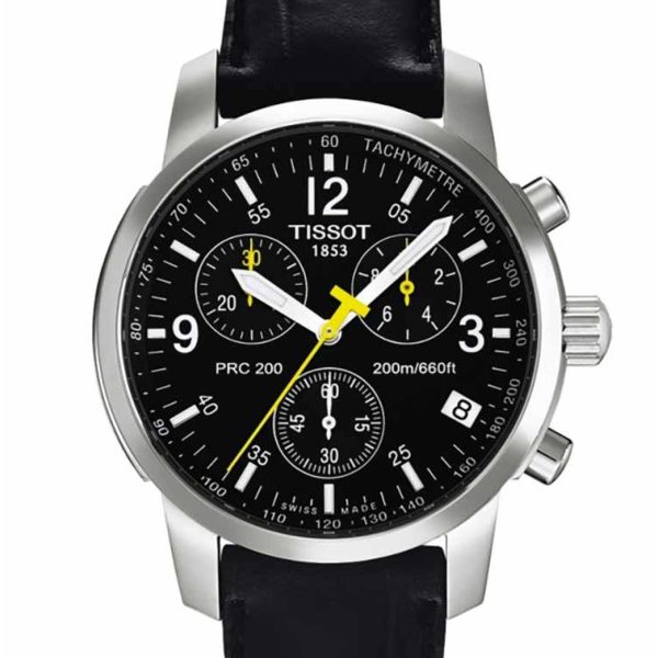 Tissot Montre