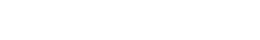 Nevawipe Logo