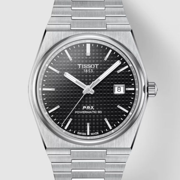 Tissot PRX